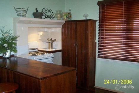 Property photo of 199 Shenton Street Beachlands WA 6530
