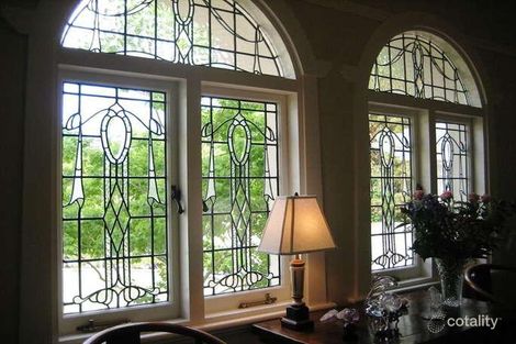 Property photo of 48 Webster Street Nedlands WA 6009