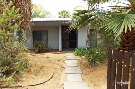 Property photo of 118 Stuart Highway Braitling NT 0870