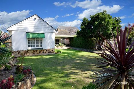Property photo of 16 Silver Avenue South Brighton SA 5048