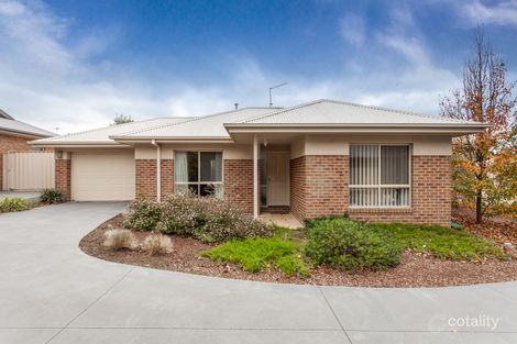 Property photo of 15/97B Barry Street Romsey VIC 3434