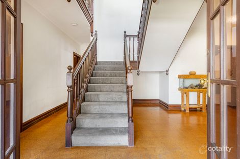 Property photo of 3 Lucca Street Churchlands WA 6018