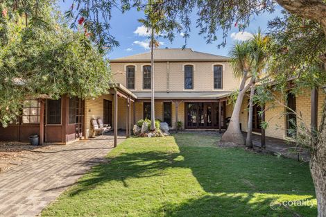 Property photo of 3 Lucca Street Churchlands WA 6018