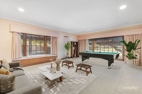 Property photo of 3 Lucca Street Churchlands WA 6018