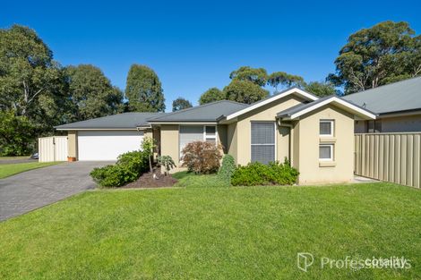 6 Chiltern Pl, Harrington Park, NSW 2567