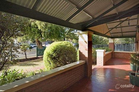 Property photo of 22 Arundel Road Brighton SA 5048