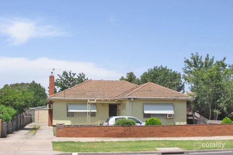 40 Widford St, Glenroy, VIC 3046