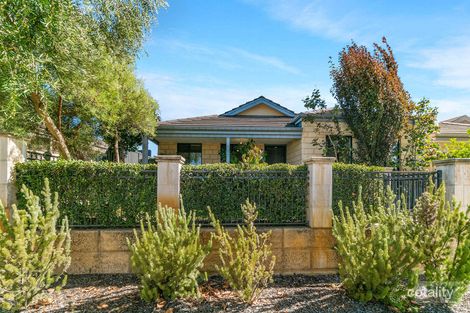 Property photo of 356 Millhouse Road Aveley WA 6069