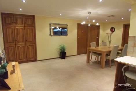 19 Dillon St, Redwood Park, SA 5097