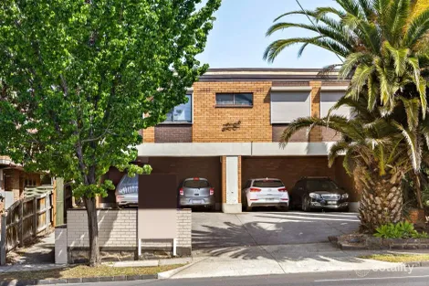 1/28 Ormond Rd, Ascot Vale, VIC 3032