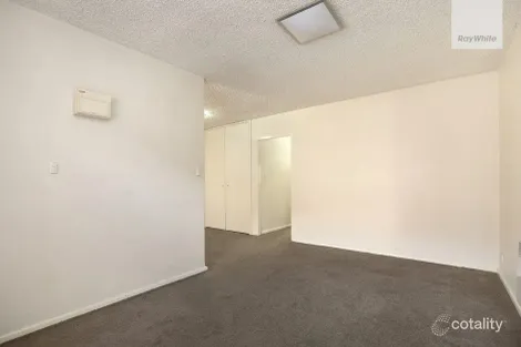 Property photo of 1/28 Ormond Road Ascot Vale VIC 3032