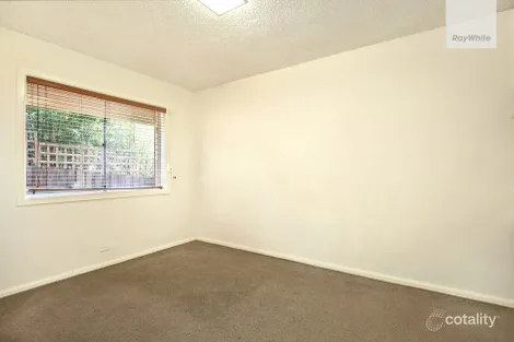 Property photo of 1/28 Ormond Road Ascot Vale VIC 3032