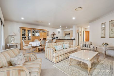 Property photo of 3/125 Cotlew Street Ashmore QLD 4214