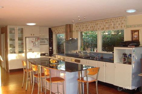 Property photo of 4 Jilliby Place Belrose NSW 2085