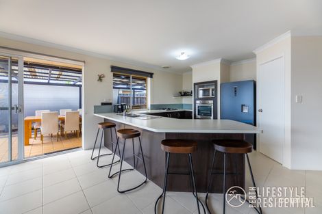 Property photo of 14 Clearview Street Yanchep WA 6035