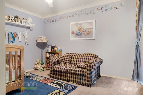 Property photo of 1/14 Bruce Road Glenbrook NSW 2773