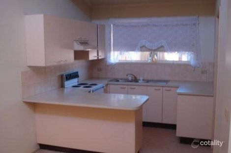 Property photo of 8/162 Albany Street Point Frederick NSW 2250