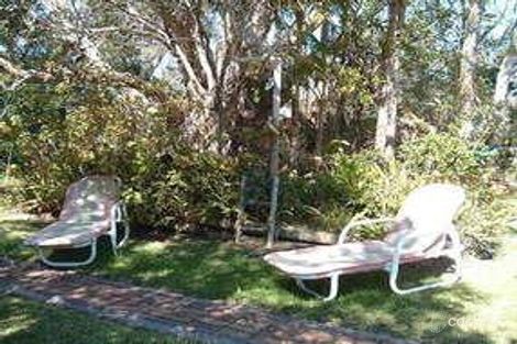 Property photo of 76 Hume Boulevard Killarney Vale NSW 2261