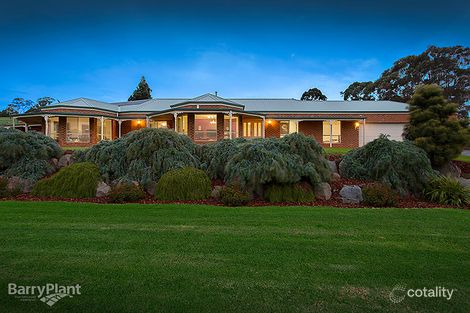 9-10 Bailey Views Ct, Narre Warren North, VIC 3804