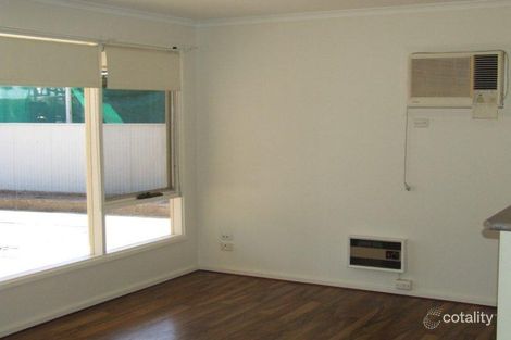 Property photo of 8 Butler Crescent Port Augusta West SA 5700