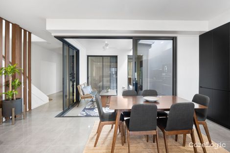 44 Spitfire Banks Dr, Pelican Waters, QLD 4551