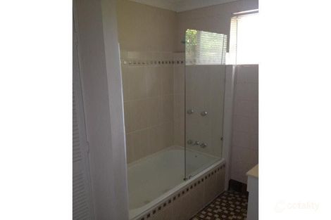 Property photo of 35 Maxwell Street Norman Gardens QLD 4701