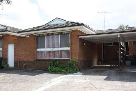 3/52 Cambra Rd, Belmont, VIC 3216