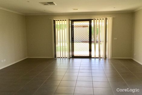 Property photo of 15 Coopers Road West Wodonga VIC 3690