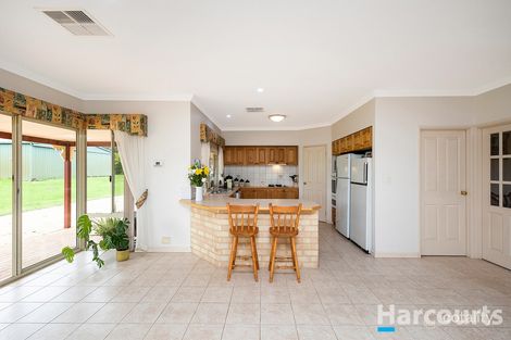 Property photo of 64 Limousin Way Lower Chittering WA 6084