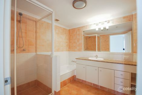 Property photo of 809/2-4 Stuart Street Tweed Heads NSW 2485