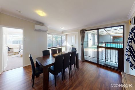 Property photo of 13 Forbes Road Parkes NSW 2870