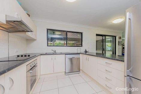 Property photo of 14 Hetherton Street Smithfield QLD 4878