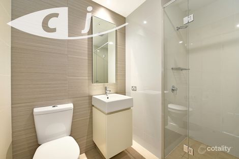 Property photo of 707/7 Rider Boulevard Rhodes NSW 2138