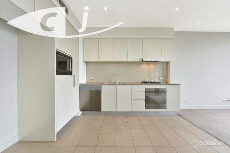Property photo of 707/7 Rider Boulevard Rhodes NSW 2138