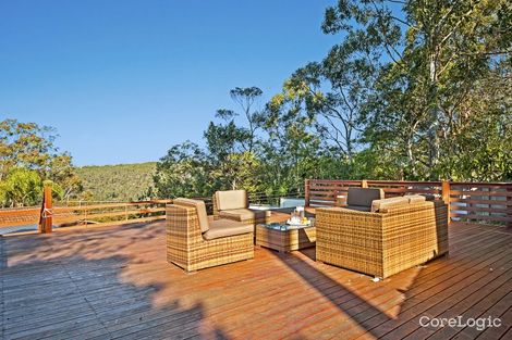 Property photo of 3 Craig Street St Ives Chase NSW 2075