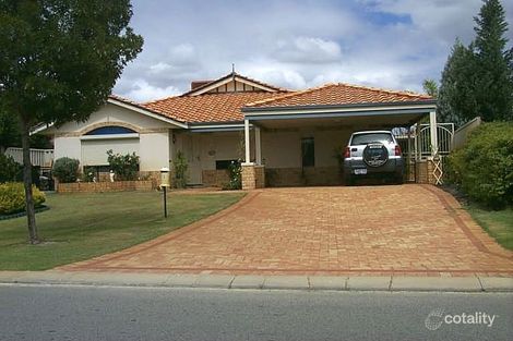 15 Orchid Ave, Bennett Springs, WA 6063