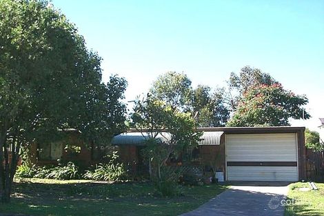 Property photo of 14 Katherine Street Caboolture QLD 4510