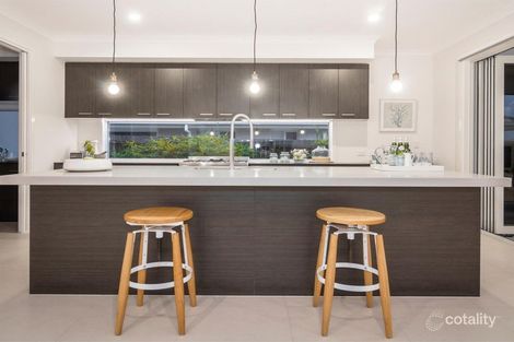 Lot 35a Mergowie Dr, Cleveland, QLD 4163