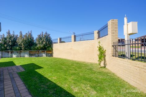 Property photo of 2/133 Swan Street Tuart Hill WA 6060