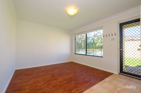 Property photo of 2/133 Swan Street Tuart Hill WA 6060