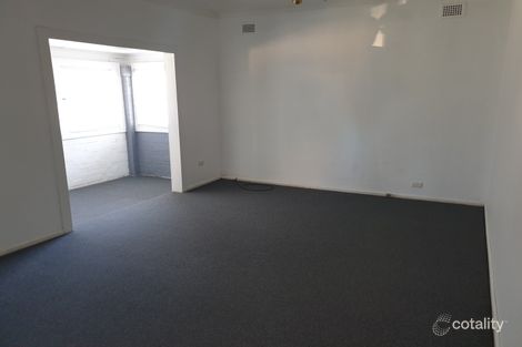 Property photo of 171 Shellharbour Road Port Kembla NSW 2505
