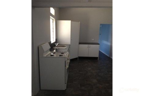 Property photo of 67 Oakham Street Boggabri NSW 2382