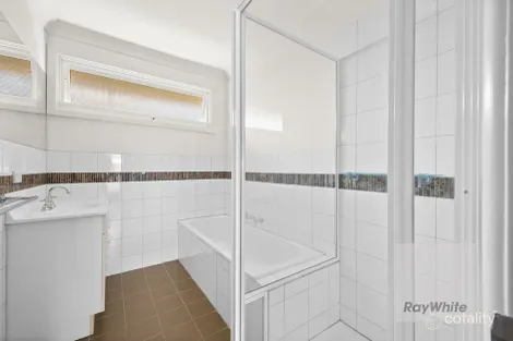 Property photo of 21 Judith Street Bundoora VIC 3083