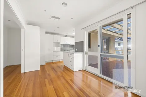 Property photo of 21 Judith Street Bundoora VIC 3083