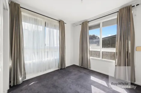 Property photo of 21 Judith Street Bundoora VIC 3083