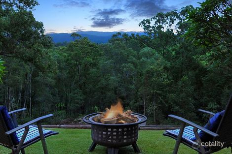 192 Kobble Creek Rd, Kobble Creek, QLD 4520
