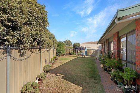 Property photo of 5/3 Tydeman Street Horsham VIC 3400