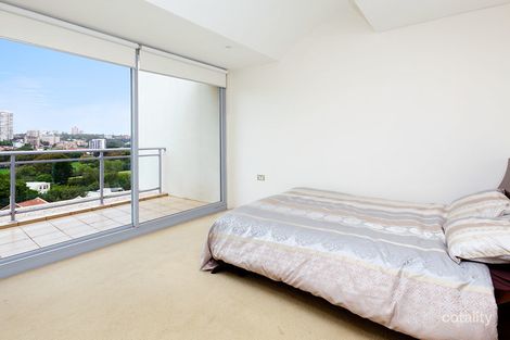Property photo of 9/41B Elizabeth Bay Road Elizabeth Bay NSW 2011