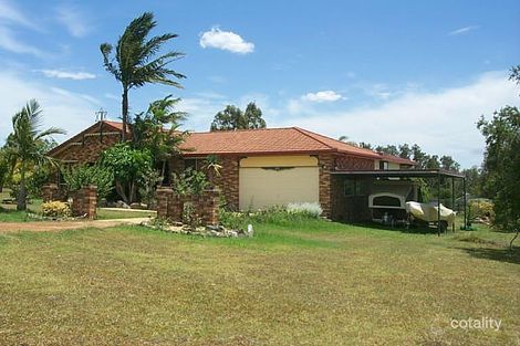 61-63 Exmouth St, Lawrence, NSW 2460