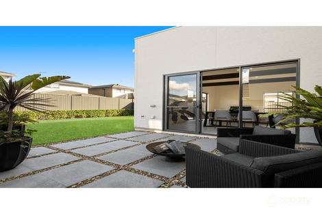 Property photo of 271 Abell Road Melonba NSW 2765